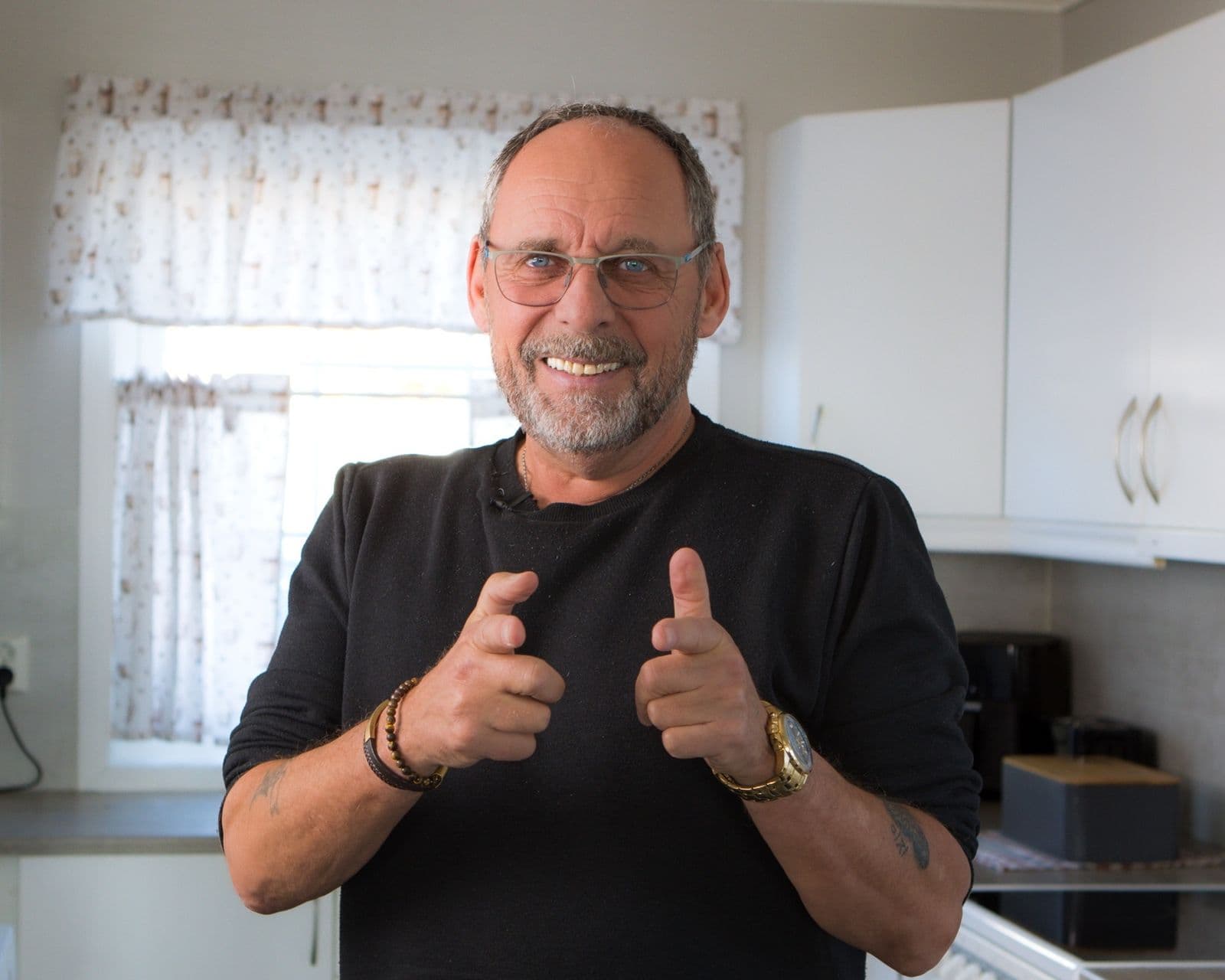 Resultater hero bilde