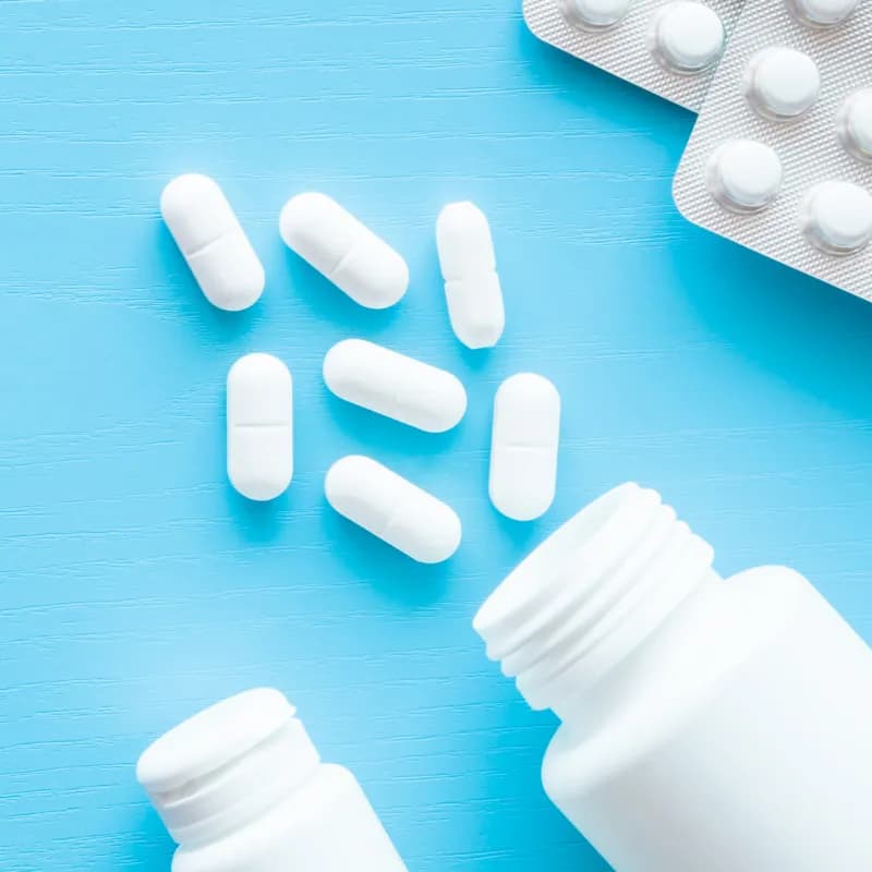 GLP-1 medisiner og vektreduserende behandling